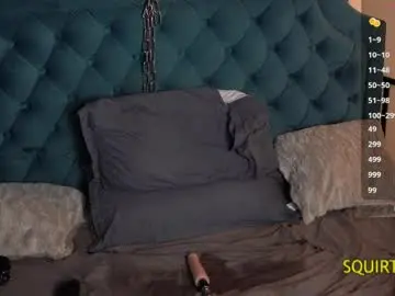 Chaturbate Free Porn Cam of shiny_lily