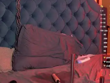 Chaturbate Best Webcam of shiny_lily