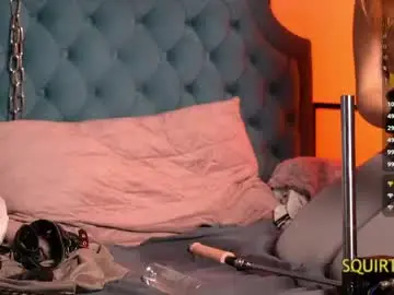 Chaturbate Free Live Porn of shiny_lily