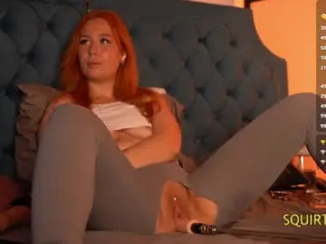 Chaturbate Adult Webcams of shiny_lily