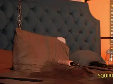 Chaturbate Free Porn Cam of shiny_lily