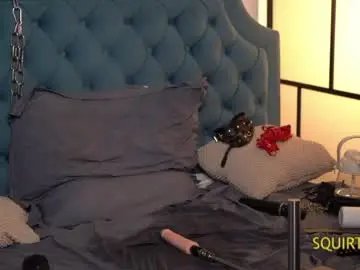 Chaturbate Free Live Porn of shiny_lily