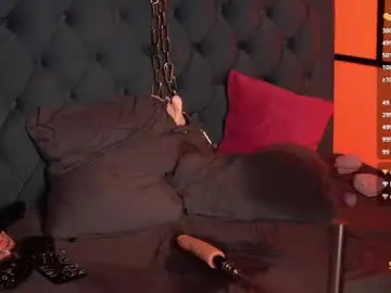 Chaturbate Free Porn Cam of shiny_lily