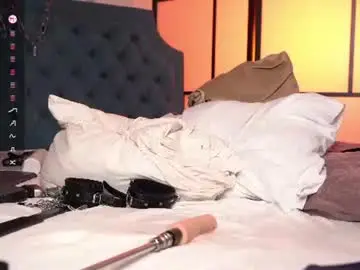 Chaturbate Best Webcam of shiny_lily