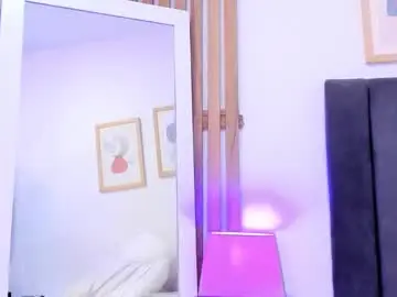 Chaturbate Sex Cam of succubusdolly