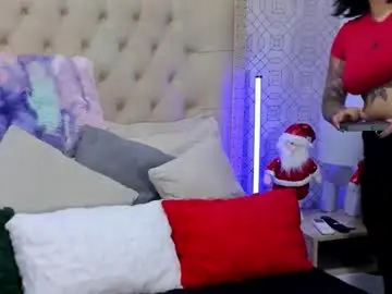 Chaturbate Free Live Porn of succubusdolly