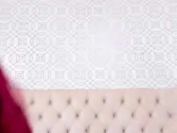 Chaturbate Live Sex Cam of succubusdolly