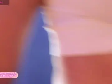 Chaturbate Live Porn of succubusdolly