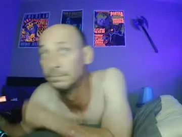 Chaturbate Adult Webcam of tat2dguy42