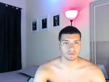 Chaturbate Best Webcam of teamporn_18_