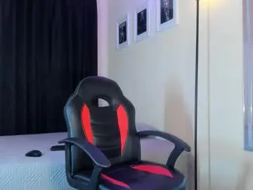 Chaturbate Free Porn Cam of teamporn_18_