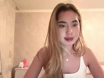 Chaturbate Best Webcam of tereseszwarc