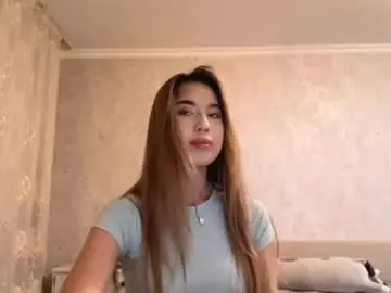 Chaturbate Live Sex Cam of tereseszwarc