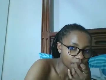 Chaturbate Live Porn of theequinn