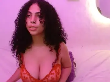 Chaturbate Live Sex Cam of tokiostack