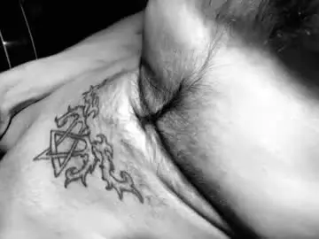 Chaturbate Best Webcam of unlitimnaughty_