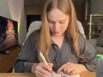 Chaturbate Private Sex Chat of whoisalisa