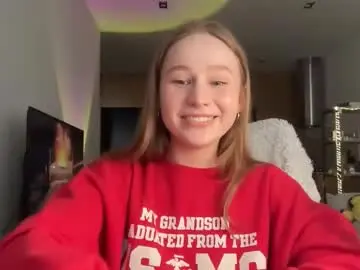 Chaturbate Sex Chat of whoisalisa