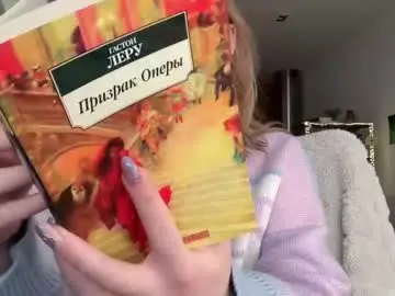 Chaturbate Free Porn Cam of whoisalisa