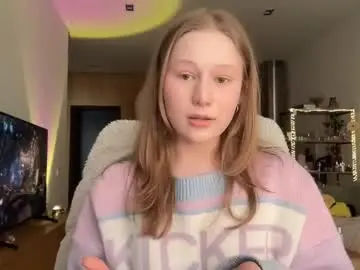 Chaturbate Private Sex Chat of whoisalisa