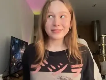 Chaturbate Watch Live Sex Cams of whoisalisa