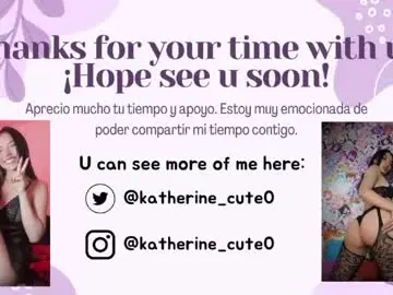 Chaturbate Adult Webcams of wild_kittys