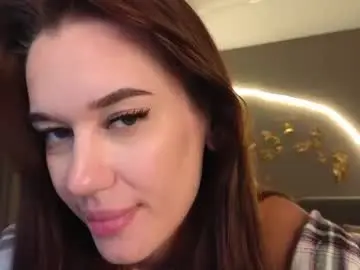 Chaturbate Free Live Porn of your_misstress