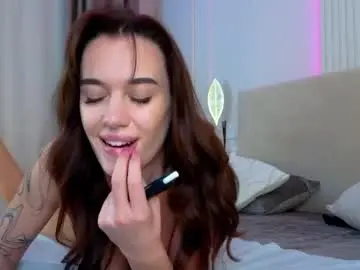 Chaturbate Best live sex cam show of your_misstress