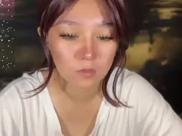 Chaturbate Free Porn Cam of your_sweetmaria