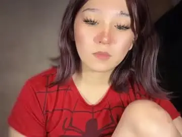 Chaturbate Best live sex cam show of your_sweetmaria