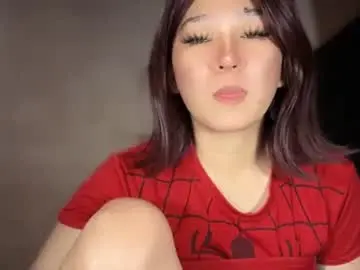 Chaturbate Best live sex cam show of your_sweetmaria