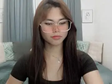 Chaturbate Sex Chat of yourprettyblythe_ts