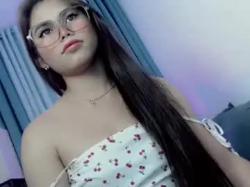 Chaturbate Watch Live Sex Cams of yourprettyblythe_ts