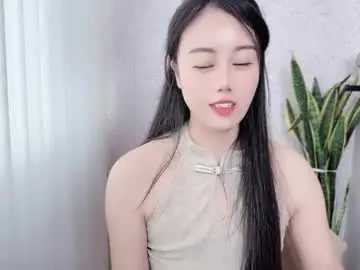 Chaturbate Live Porn of yuner0715