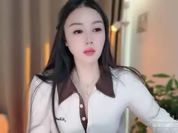 Chaturbate Live Porn of yuner0715