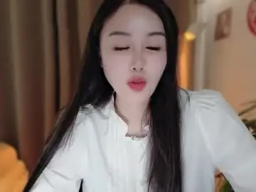 Chaturbate Live Sex of yuner0715