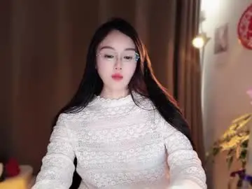 Chaturbate Sex Chat of yuner0715