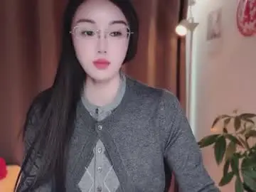 Chaturbate Nude Webcam of yuner0715