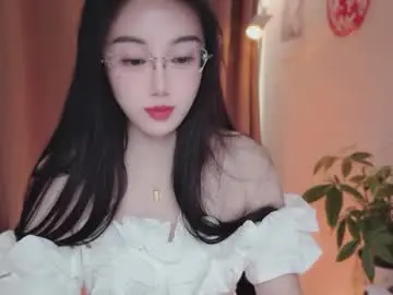 Chaturbate Watch Live Sex Cams of yuner0715