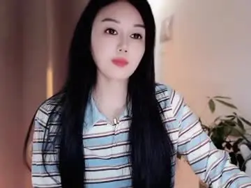 Chaturbate Live Sex Cam of yuner0715