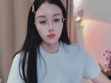 Chaturbate Free Live Porn of yuner0715