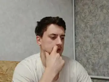 Chaturbate Best live sex cam show of zairekane