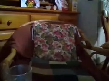 Chaturbate Sex Cam of 1guido