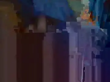 Chaturbate Live Sex Cam of 1guido