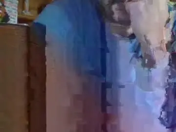 Chaturbate Best Webcam of 1guido