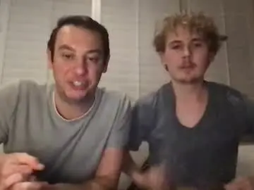 Chaturbate Best live sex cam show of 2hungboys