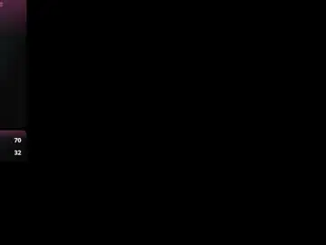 Chaturbate Live Porn of 6packtwink