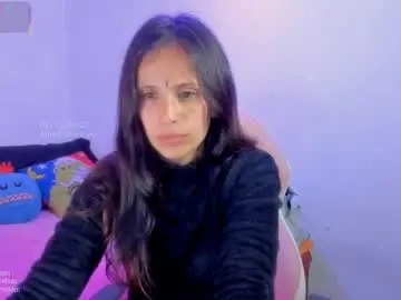 Chaturbate Live Sex of activistfreedom