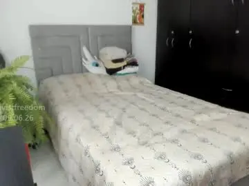 Chaturbate Nude Webcam of activistfreedom