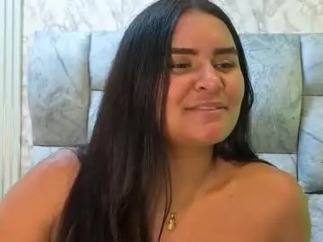 Chaturbate Live Porn of amarahanks_